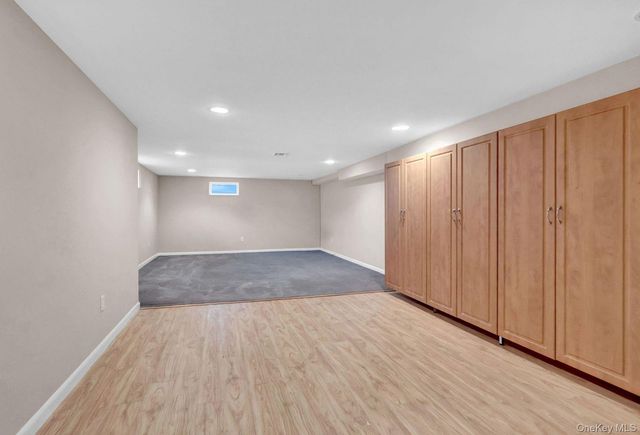 1315 Little Neck Avenue, North Bellmore, NY 11710