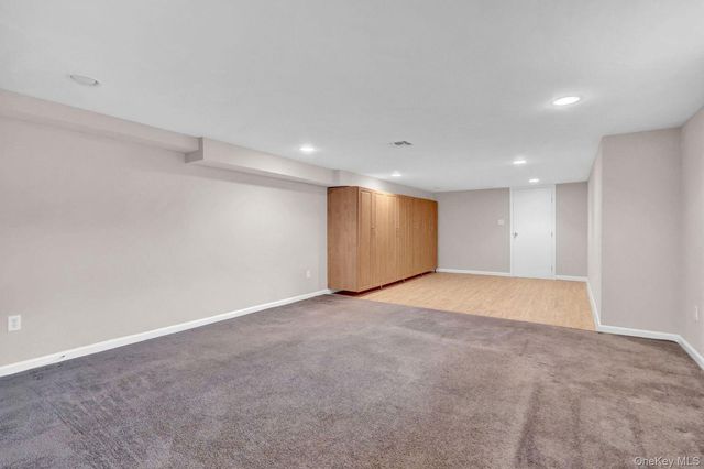 1315 Little Neck Avenue, North Bellmore, NY 11710