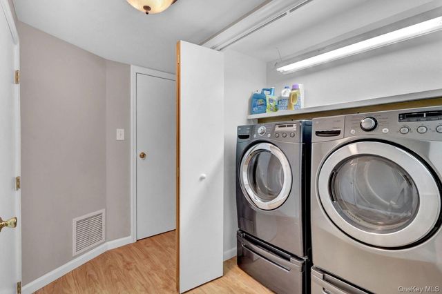 1315 Little Neck Avenue, North Bellmore, NY 11710