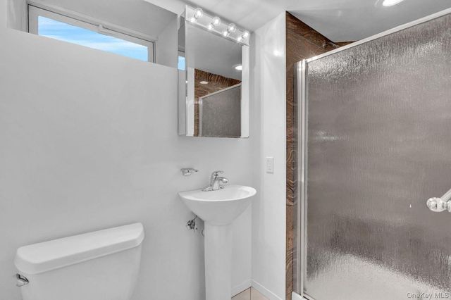 1315 Little Neck Avenue, North Bellmore, NY 11710