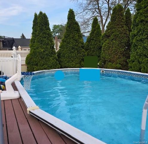 1315 Little Neck Avenue, North Bellmore, NY 11710