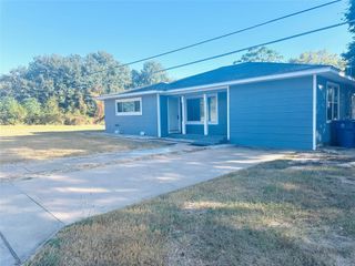 1445 Kosse Street, Hempstead, TX 77445