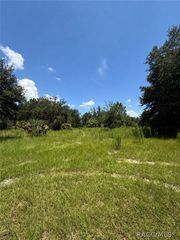 8375 W Lawton Lane, Crystal River, FL 34428
