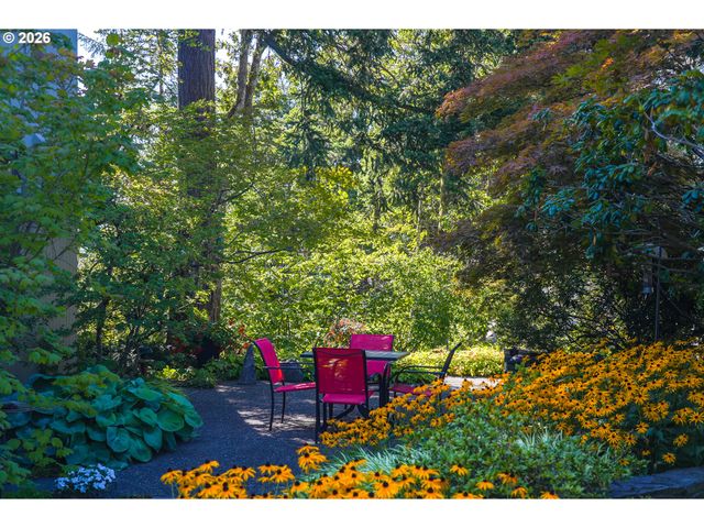 6640 PARKWAY Dr, Gladstone, OR 97027