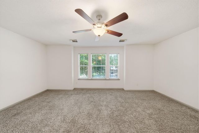 5110 Redemption Circle, Houston, TX 77018