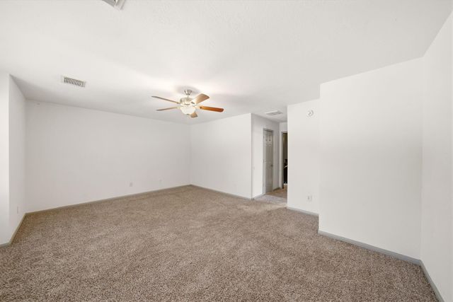 5110 Redemption Circle, Houston, TX 77018