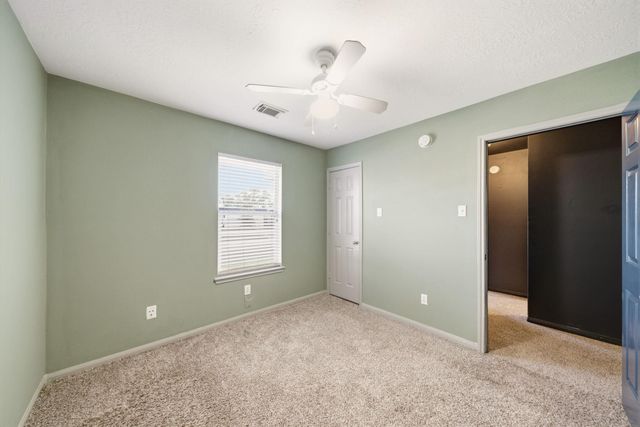 5110 Redemption Circle, Houston, TX 77018