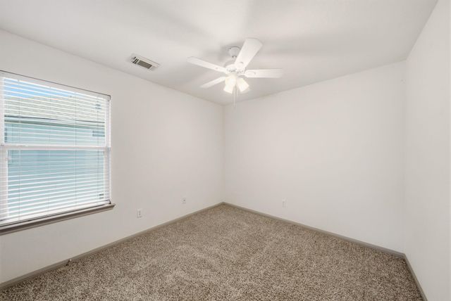 5110 Redemption Circle, Houston, TX 77018