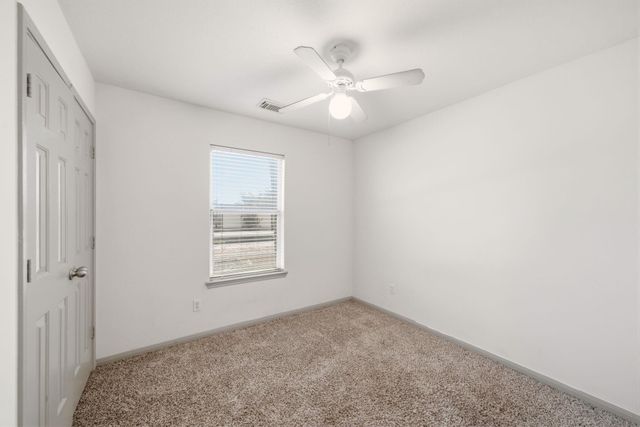 5110 Redemption Circle, Houston, TX 77018