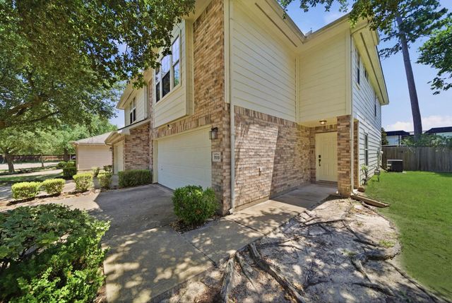 5110 Redemption Circle, Houston, TX 77018