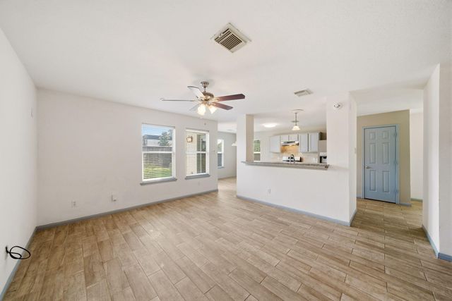 5110 Redemption Circle, Houston, TX 77018