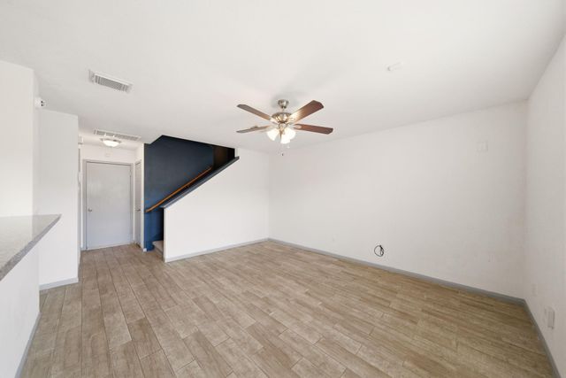 5110 Redemption Circle, Houston, TX 77018
