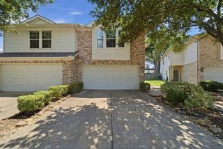 5110 Redemption Circle, Houston, TX 77018