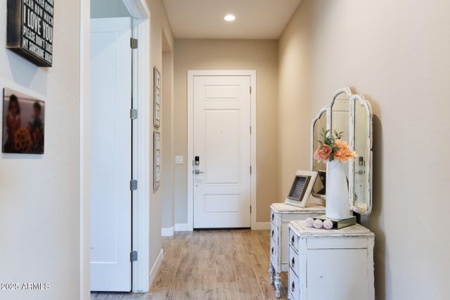 2541 E SAN RICARDO Trail, Casa Grande, AZ 85194