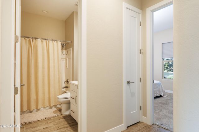 2541 E SAN RICARDO Trail, Casa Grande, AZ 85194