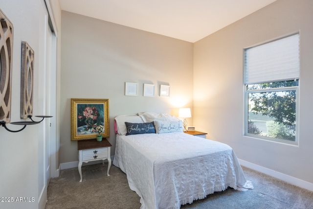 2541 E SAN RICARDO Trail, Casa Grande, AZ 85194