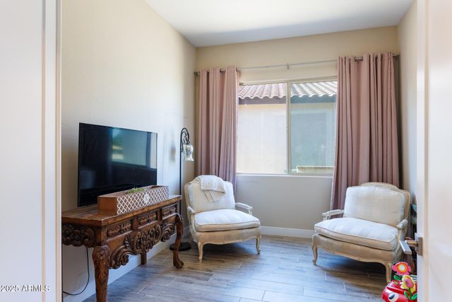 2541 E SAN RICARDO Trail, Casa Grande, AZ 85194