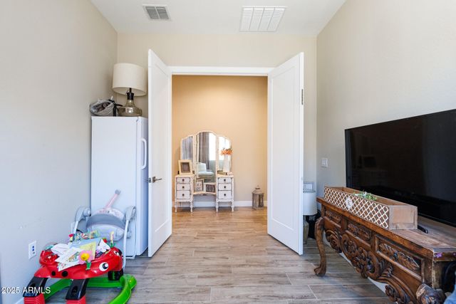 2541 E SAN RICARDO Trail, Casa Grande, AZ 85194