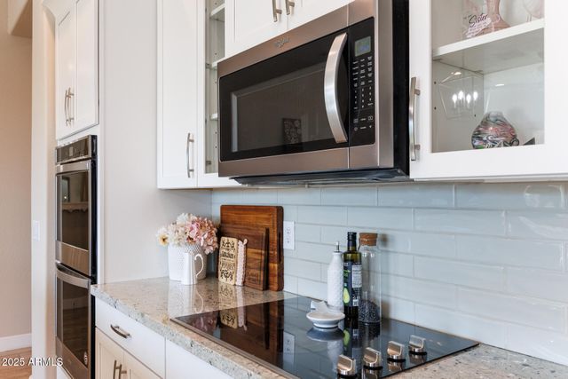 2541 E SAN RICARDO Trail, Casa Grande, AZ 85194