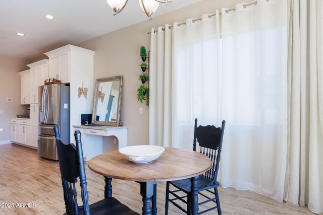 2541 E SAN RICARDO Trail, Casa Grande, AZ 85194