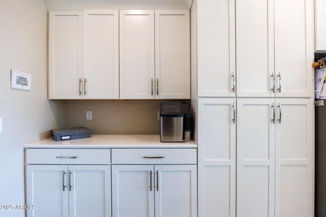 2541 E SAN RICARDO Trail, Casa Grande, AZ 85194