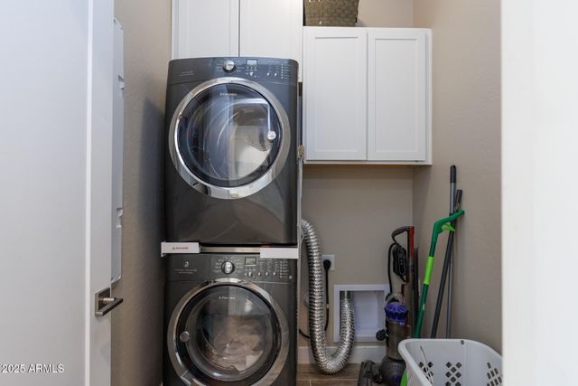 2541 E SAN RICARDO Trail, Casa Grande, AZ 85194