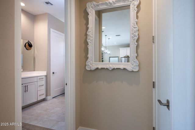 2541 E SAN RICARDO Trail, Casa Grande, AZ 85194