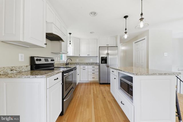 9910 MAIDBROOK RD, Baltimore, MD 21234