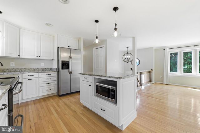 9910 MAIDBROOK RD, Baltimore, MD 21234