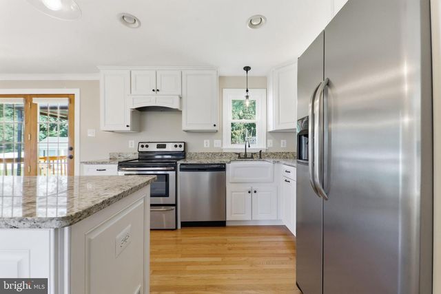 9910 MAIDBROOK RD, Baltimore, MD 21234