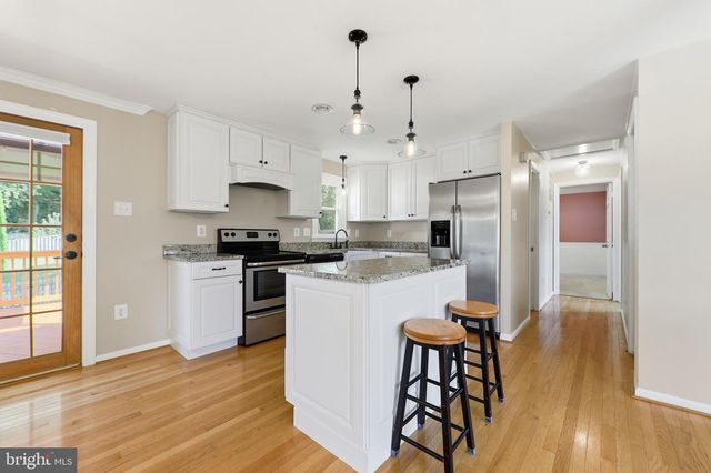 9910 MAIDBROOK RD, Baltimore, MD 21234
