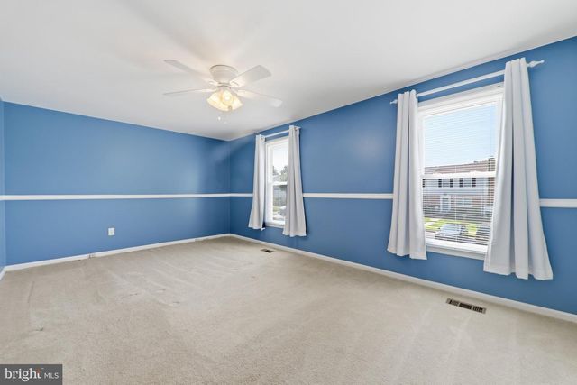 9910 MAIDBROOK RD, Baltimore, MD 21234