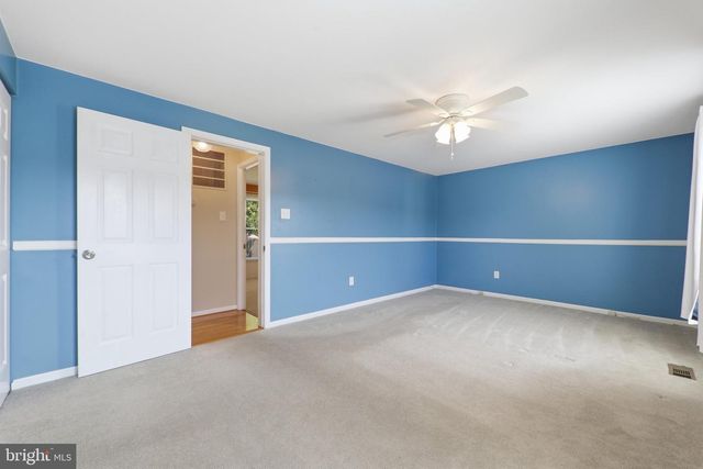 9910 MAIDBROOK RD, Baltimore, MD 21234