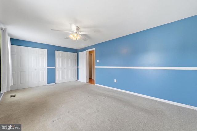 9910 MAIDBROOK RD, Baltimore, MD 21234