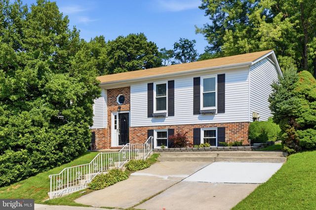 9910 MAIDBROOK RD, Baltimore, MD 21234