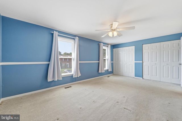 9910 MAIDBROOK RD, Baltimore, MD 21234