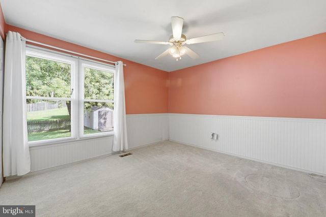 9910 MAIDBROOK RD, Baltimore, MD 21234