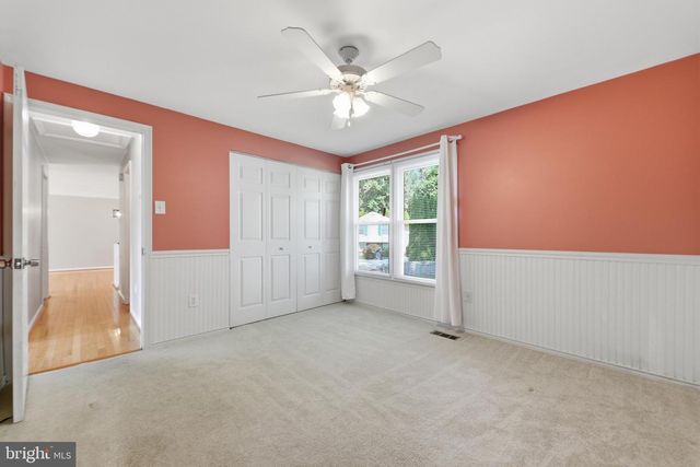 9910 MAIDBROOK RD, Baltimore, MD 21234