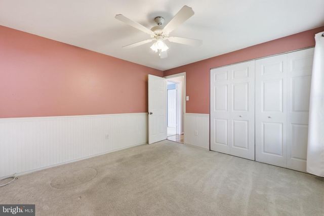 9910 MAIDBROOK RD, Baltimore, MD 21234