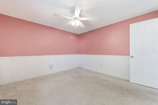 9910 MAIDBROOK RD, Baltimore, MD 21234