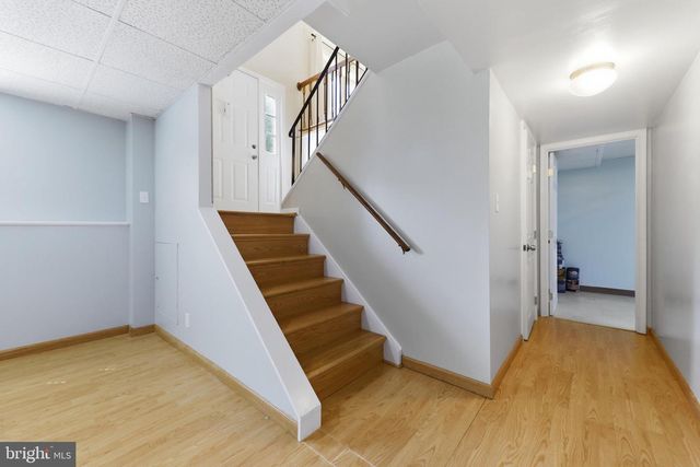 9910 MAIDBROOK RD, Baltimore, MD 21234