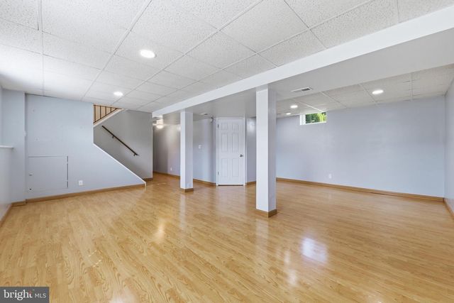 9910 MAIDBROOK RD, Baltimore, MD 21234