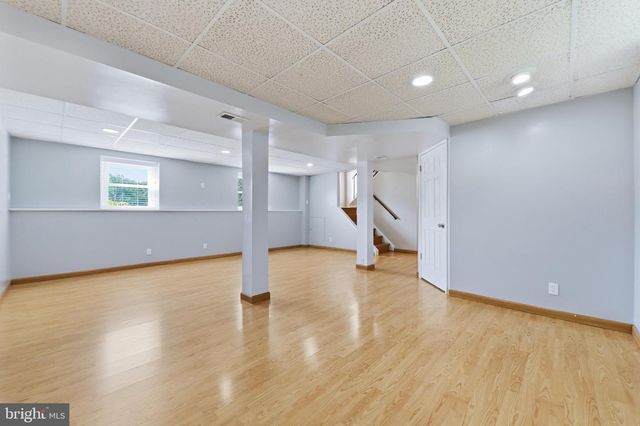 9910 MAIDBROOK RD, Baltimore, MD 21234