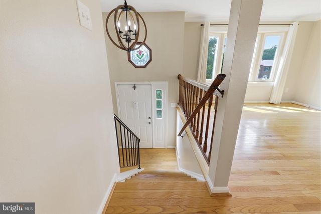 9910 MAIDBROOK RD, Baltimore, MD 21234
