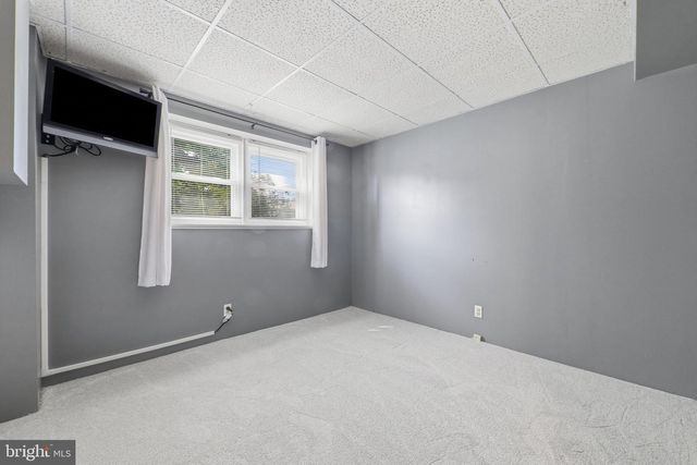 9910 MAIDBROOK RD, Baltimore, MD 21234
