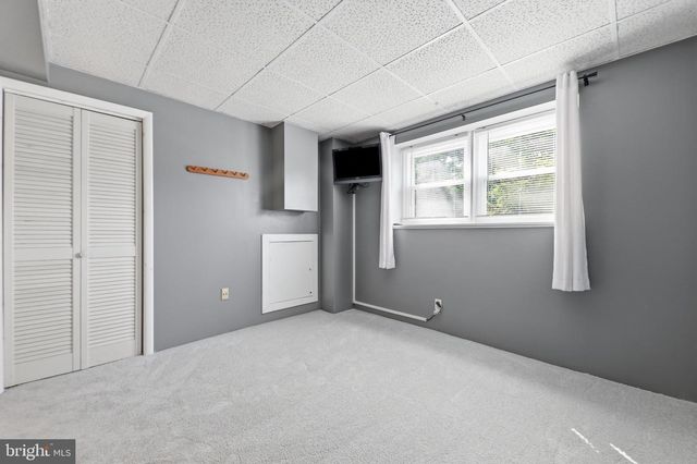 9910 MAIDBROOK RD, Baltimore, MD 21234