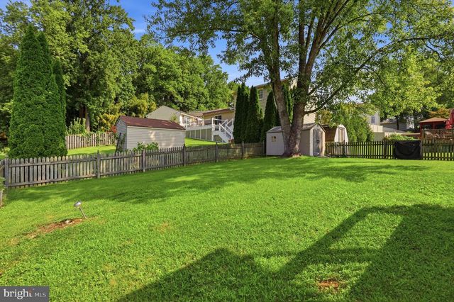 9910 MAIDBROOK RD, Baltimore, MD 21234