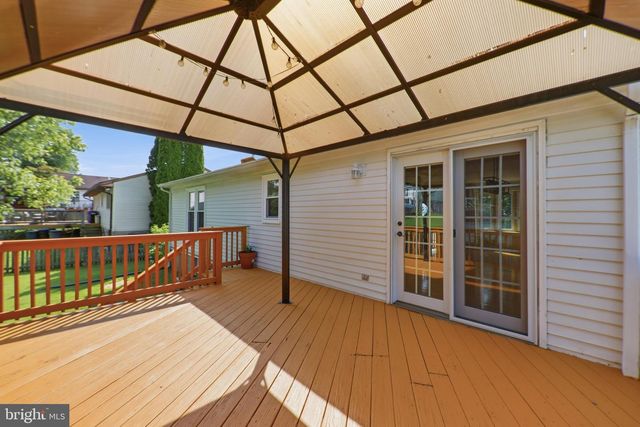9910 MAIDBROOK RD, Baltimore, MD 21234