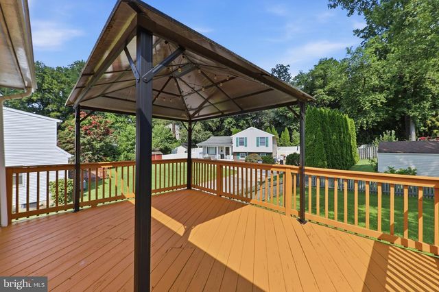 9910 MAIDBROOK RD, Baltimore, MD 21234
