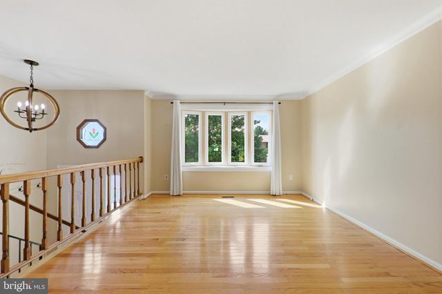 9910 MAIDBROOK RD, Baltimore, MD 21234